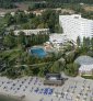 PALLINI_BEACH_HOTEL_4