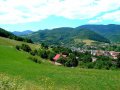 2559-Dudince-img_b
