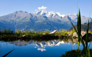 alps