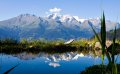 alps