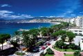 Cannes