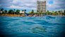 12-salou-by_Fixeche