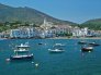 Kosta-del-Maresme3
