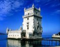 lisbon_4