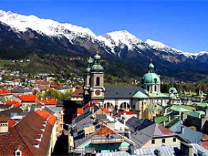 innsbruck3