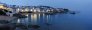 Costa-Brava_1