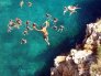 costa-brava_2