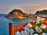 Costa_brava_tossa