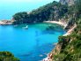 Costa-Brava