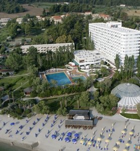 PALLINI_BEACH_HOTEL_4