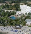 PALLINI_BEACH_HOTEL_4