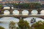big_czech-republic