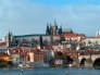 big_prague-castle