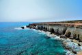 protaras