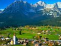 austria_2