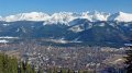 zak_zakopane_tatry_wid_06048062p-