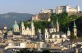 salzburg1