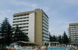 solnechnyiy-bereg-arda_arda_big