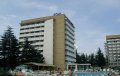 solnechnyiy-bereg-arda_arda_big