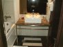 b_bulgaria_nisipurile_de_aur_hotel_astera_9719