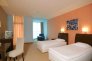 bulgaria_hotel_astera4