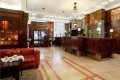 astor1