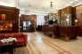 astor1