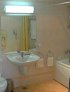 image_20691