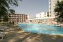 hotels.1332167585.2.b