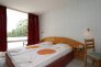 hotels.1332167585.3.b