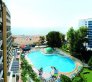 2045_261354325_Hotel_Bellevue_4_stele____All_Inclusive