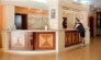 b_bulgaria_sunny_beach_hotel_bellevue_25836