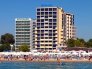 beach_at_the_Bellevue_Hotel