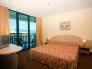 BELLEVUE9