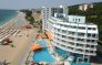 lti-berlin-golden-beach-4-4552