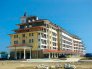 casablanca01