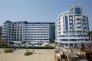 metropol-cajka-beach-resort
