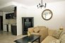 TheCliffBeachandSpaResort1229871