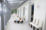 Melsa-Coop-SPA-Hotel-Bulgaria