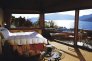 Patara-Prince-Hotel-Resort-Turkey