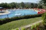 coop-kiten-hotel-complex