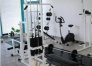 img.php
