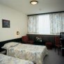 hotel_dobrudja_albena_6