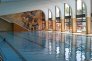 hotel_dobrudja_albena_8