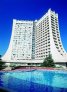 hotel-dobrudja