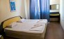 _FAVORIT____-8-311777_700x440