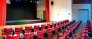 Flamingo_Grand-160843