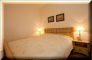 APART_HOTEL_GALERIA_3_3