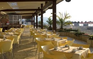 albena-gergana_terrace-1_big