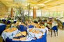 laguna_beach_albena10